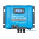 MPPT Solar Charge Controller 