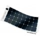 Sunpower Flexible Solar Panel 